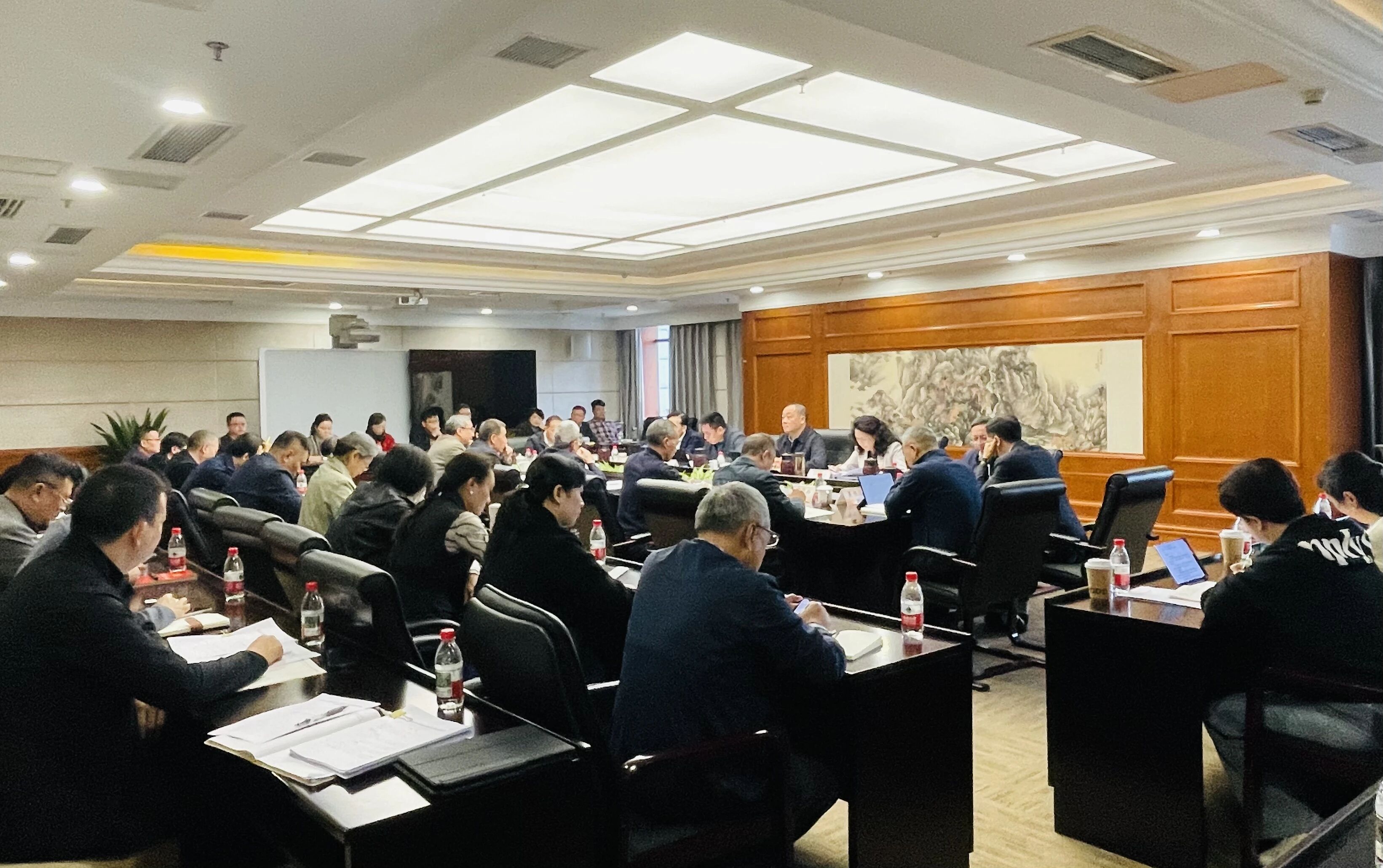 »漯ŵίѧϰ᳹Ķʮȫᾫ