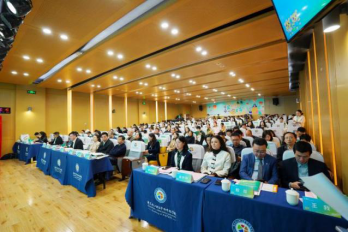 ۹ʶЭͬǿա˵УЭͬĹɳɹٰ